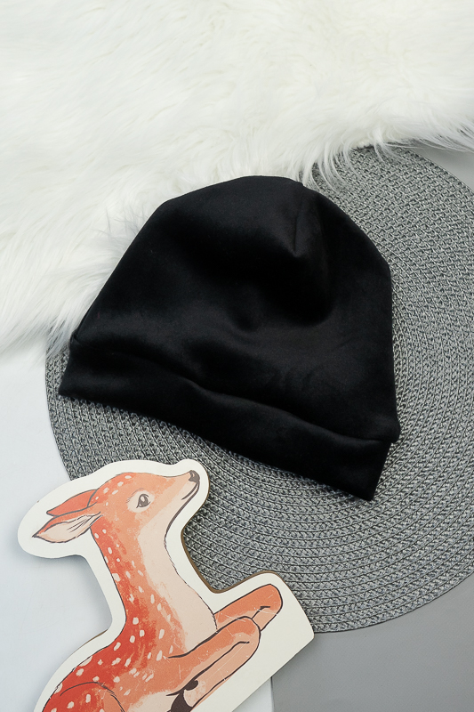 Шапка дитяча 1248П